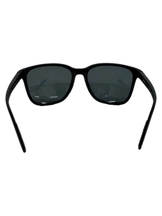 Prada Sport Sunglasses Black Red Eyewear main image 2